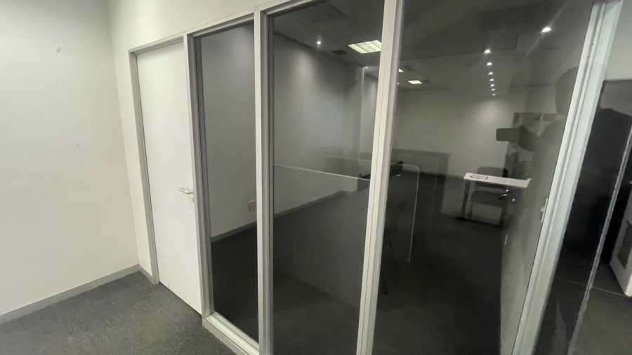 To Let commercial Property for Rent in Cape Town City Centre Western Cape